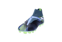 PUMA Herren Fussballschuhe FUTURE 7 MATCH+ LL FG/AG (107928) 107928