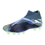 PUMA Herren Fussballschuhe FUTURE 7 MATCH+ LL FG/AG (107928) 107928