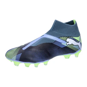PUMA Herren Fussballschuhe FUTURE 7 MATCH+ LL FG/AG (107928)