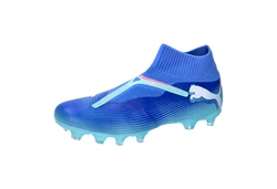 PUMA Herren Fussballschuhe FUTURE 7 MATCH+ LL FG/AG (107928) 107928