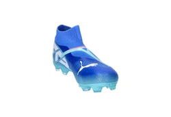 PUMA Herren Fussballschuhe FUTURE 7 MATCH+ LL FG/AG (107928) 107928