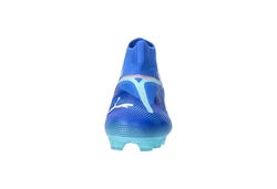 PUMA Herren Fussballschuhe FUTURE 7 MATCH+ LL FG/AG (107928) 107928