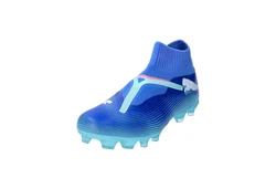 PUMA Herren Fussballschuhe FUTURE 7 MATCH+ LL FG/AG (107928) 107928