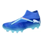 PUMA Herren Fussballschuhe FUTURE 7 MATCH+ LL FG/AG (107928) 107928