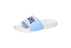 Ellesse Herren Flip-Flops LS45 SLIDE (SHVF0846) SHVF0846