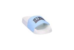 Ellesse Herren Flip-Flops LS45 SLIDE (SHVF0846) SHVF0846