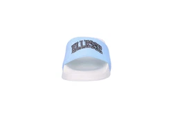 Ellesse Herren Flip-Flops LS45 SLIDE (SHVF0846) SHVF0846