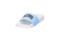 Ellesse Herren Flip-Flops LS45 SLIDE (SHVF0846) SHVF0846