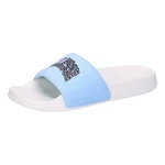 Ellesse Herren Flip-Flops LS45 SLIDE (SHVF0846) SHVF0846
