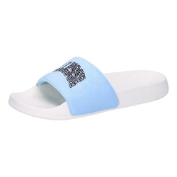 Ellesse Herren Flip-Flops LS45 SLIDE (SHVF0846) SHVF0846