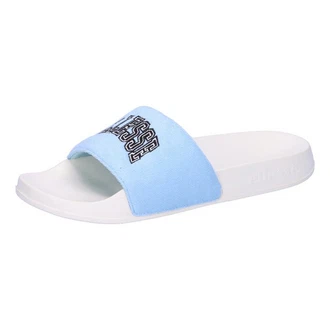 Ellesse Herren Flip-Flops LS45 SLIDE (SHVF0846) Ellesse Herren Flip-Flops LS45 SLIDE (SHVF0846)