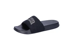 Ellesse Herren Flip-Flops LS45 SLIDE (SHVF0846) SHVF0846