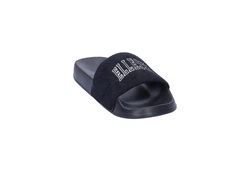 Ellesse Herren Flip-Flops LS45 SLIDE (SHVF0846) SHVF0846
