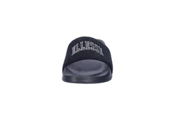 Ellesse Herren Flip-Flops LS45 SLIDE (SHVF0846) SHVF0846