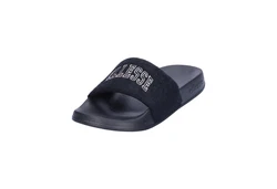 Ellesse Herren Flip-Flops LS45 SLIDE (SHVF0846) SHVF0846