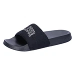 Ellesse Herren Flip-Flops LS45 SLIDE (SHVF0846) SHVF0846