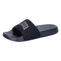 Ellesse Herren Flip-Flops LS45 SLIDE (SHVF0846) SHVF0846
