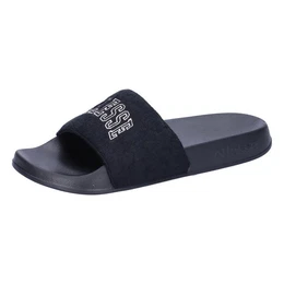 Herren Flip-Flops LS45 SLIDE SHVF0846 Badeschuh