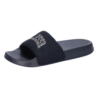 Ellesse Herren Flip-Flops LS45 SLIDE (SHVF0846) SHVF0846