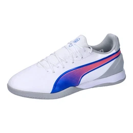Herren Fussballschuhe KING MATCH IT 107880 Fuballschuh