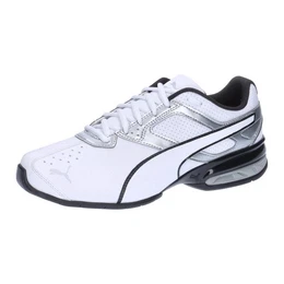 Herren Sneaker Tazon 6 FM 189873 Sneaker