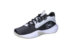 Under Armour Herren Basketballschuhe Lockdown 7 (3028512) 3028512