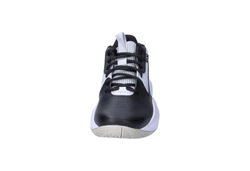 Under Armour Herren Basketballschuhe Lockdown 7 (3028512) 3028512