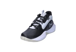 Under Armour Herren Basketballschuhe Lockdown 7 (3028512) 3028512