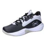 Under Armour Herren Basketballschuhe Lockdown 7 (3028512) 3028512