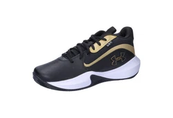 Under Armour Herren Basketballschuhe Lockdown 7 (3028512) 3028512
