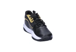 Under Armour Herren Basketballschuhe Lockdown 7 (3028512) 3028512