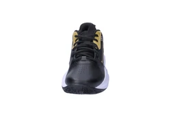 Under Armour Herren Basketballschuhe Lockdown 7 (3028512) 3028512