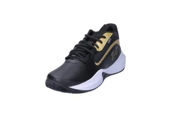 Under Armour Herren Basketballschuhe Lockdown 7 (3028512) 3028512