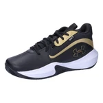 Under Armour Herren Basketballschuhe Lockdown 7 (3028512) 3028512