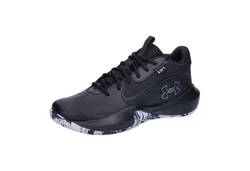 Under Armour Herren Basketballschuhe Lockdown 7 (3028512) 3028512