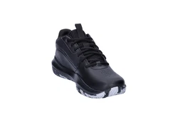 Under Armour Herren Basketballschuhe Lockdown 7 (3028512) 3028512