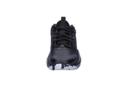Under Armour Herren Basketballschuhe Lockdown 7 (3028512) 3028512