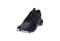 Under Armour Herren Basketballschuhe Lockdown 7 (3028512) 3028512