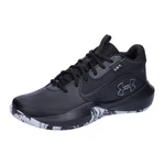 Under Armour Herren Basketballschuhe Lockdown 7 (3028512) 3028512