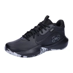 Under Armour Herren Basketballschuhe Lockdown 7 (3028512) 3028512