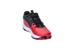 Under Armour Herren Basketballschuhe Lockdown 7 (3028512) 3028512