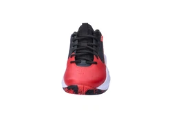 Under Armour Herren Basketballschuhe Lockdown 7 (3028512) 3028512