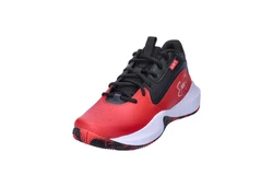 Under Armour Herren Basketballschuhe Lockdown 7 (3028512) 3028512