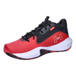 Herren Basketballschuhe Lockdown 7 3028512 Hallenschuh