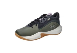 Under Armour Herren Basketballschuhe Lockdown 7 (3028512) 3028512