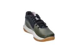 Under Armour Herren Basketballschuhe Lockdown 7 (3028512) 3028512