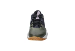 Under Armour Herren Basketballschuhe Lockdown 7 (3028512) 3028512