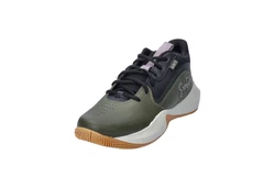 Under Armour Herren Basketballschuhe Lockdown 7 (3028512) 3028512