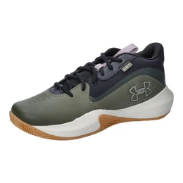 Herren Basketballschuhe Lockdown 7 3028512 Hallenschuh