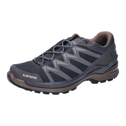 Herren Wanderschuhe INNOX PRO GTX LO 311709 Schnrschuh